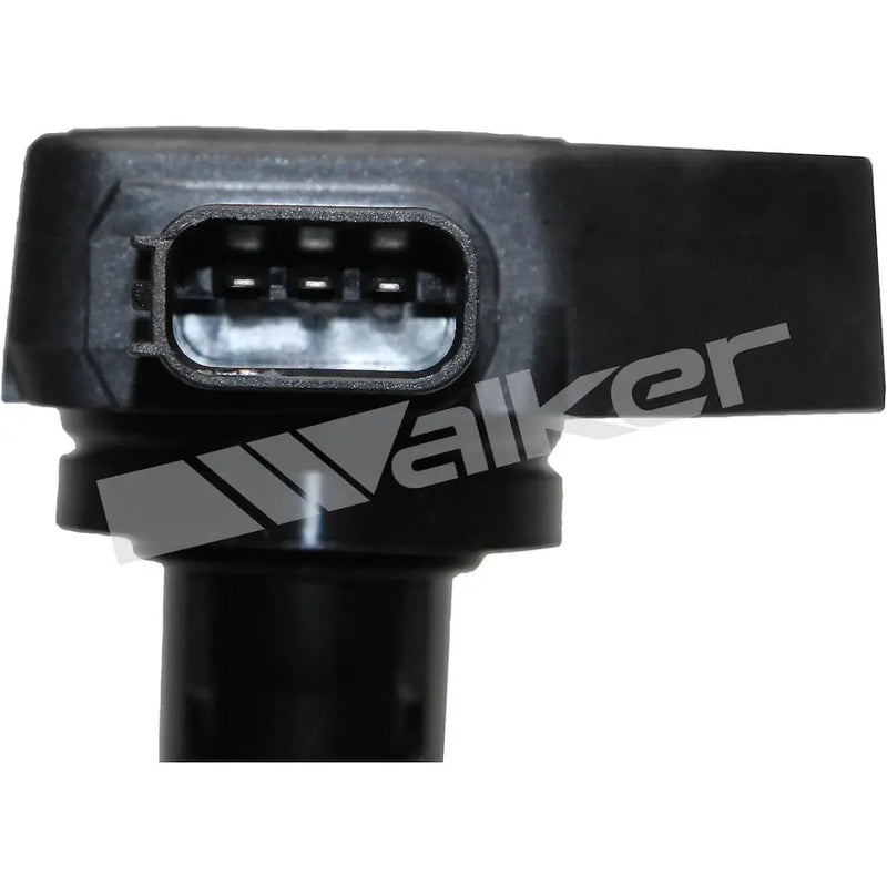 Walker Prod. Made In USA Ignition Coil 921-2012