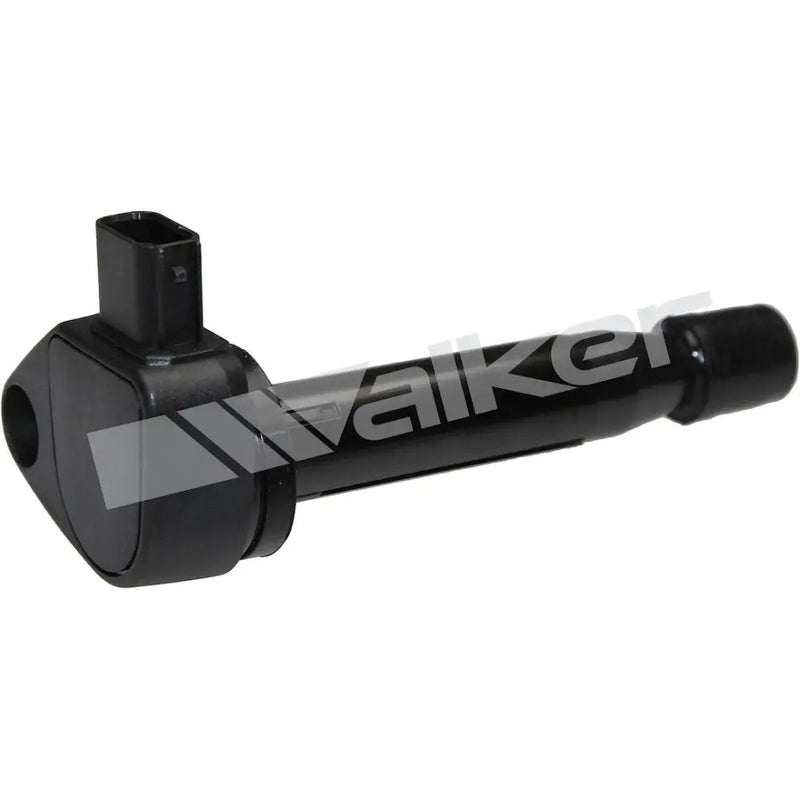 Walker Prod. Made In USA Ignition Coil 921-2012