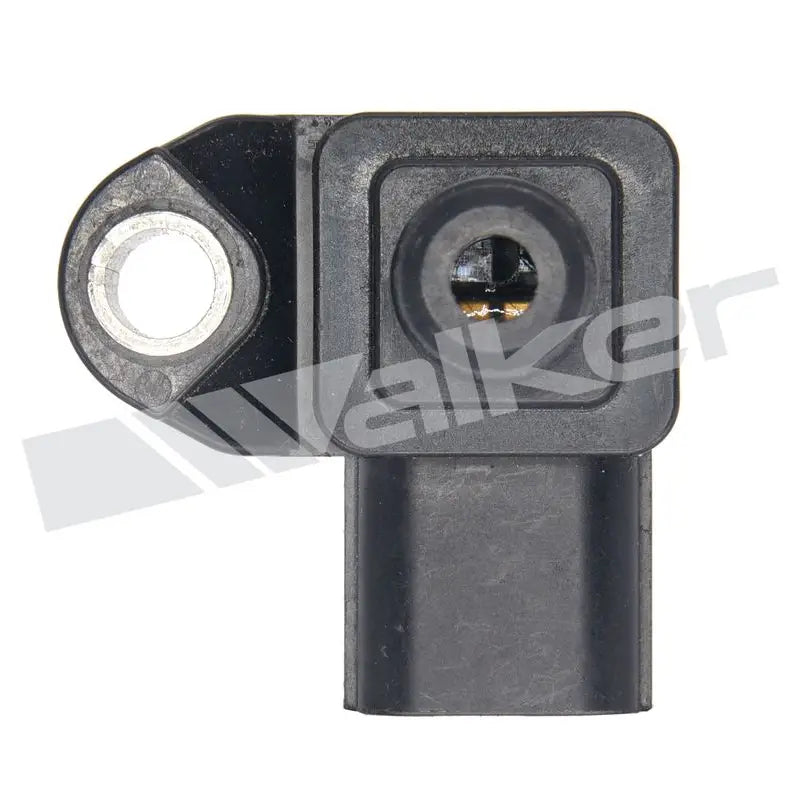 Walker Prod. Made In USA Manifold Absolute Pressure Sensor 225-1260