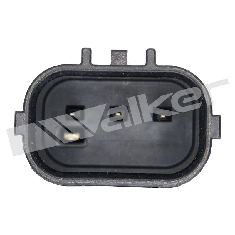 Walker Prod. Made In USA Manifold Absolute Pressure Sensor 225-1260