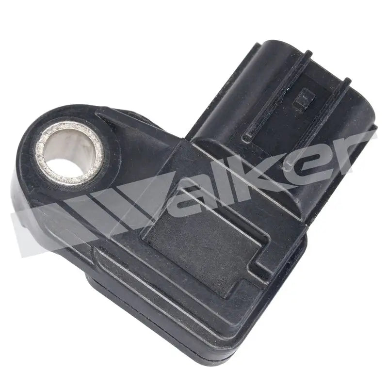 Walker Prod. Made In USA Manifold Absolute Pressure Sensor 225-1260