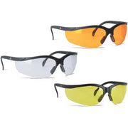 Walker's GWP-CLSG - Clear Lens