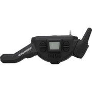 Walker's GWP-DFMWT