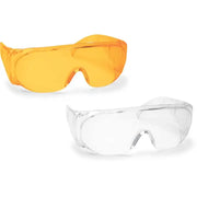 Walker's GWP-FCSGL-AMB