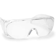 Walker's GWP-FCSGL-Clear - Clear
