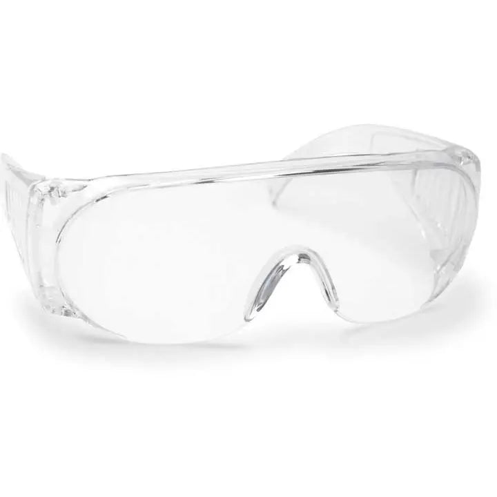 Walker's GWP-FCSGL-Clear - Clear