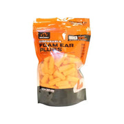 Walker's GWP-FP50-BAG