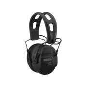 Walker's GWP-Recm - Black