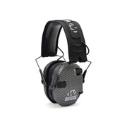 Walker's GWP-Rsem-Carbon - Carbon