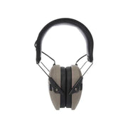 Walker's GWP-Rsem-FDE