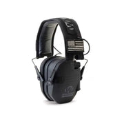 Walker's GWP-Rsempat - Black