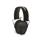 Walker's GWP-Rseqm-BT - Black
