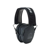 Walker's GWP-Rsmpas - Black