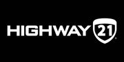 HIGHWAY 21 BANNER-HWY21-2