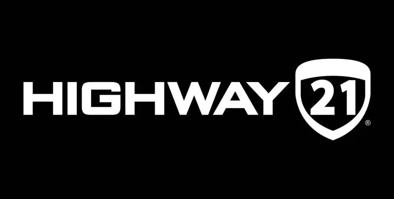 HIGHWAY 21 BANNER-HWY21-2