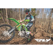 FLY RACING 2021 FLY KIN JS