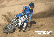 FLY RACING 2021 FLY KINYOUTH LG