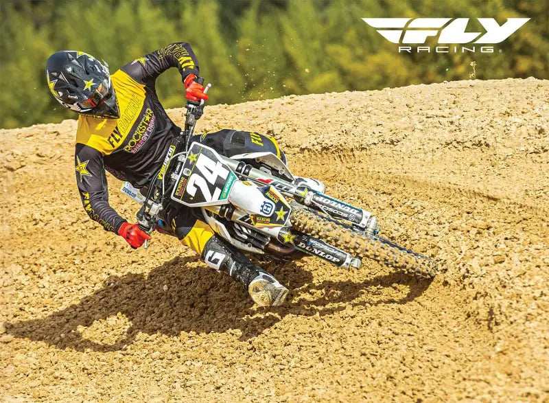 FLY RACING 36-2021RH24