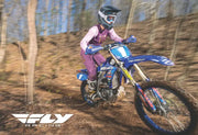 FLY RACING 2021 WMNSLITE BS