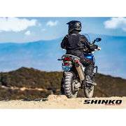SHINKO 87-20HON805