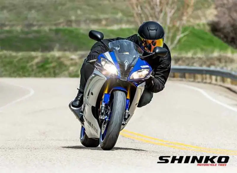 SHINKO 87-20YAM010