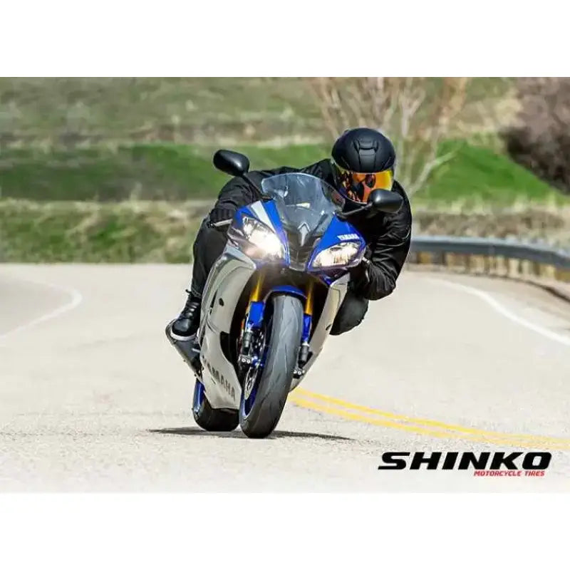 SHINKO 87-20YAM010