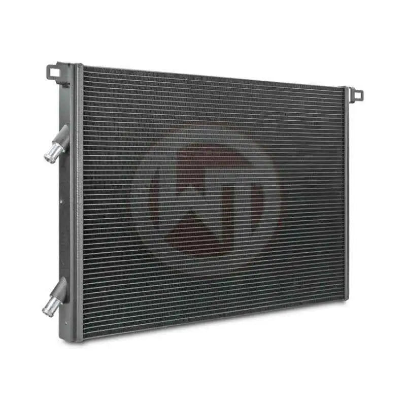 Wagner Tuning 400001012.WT