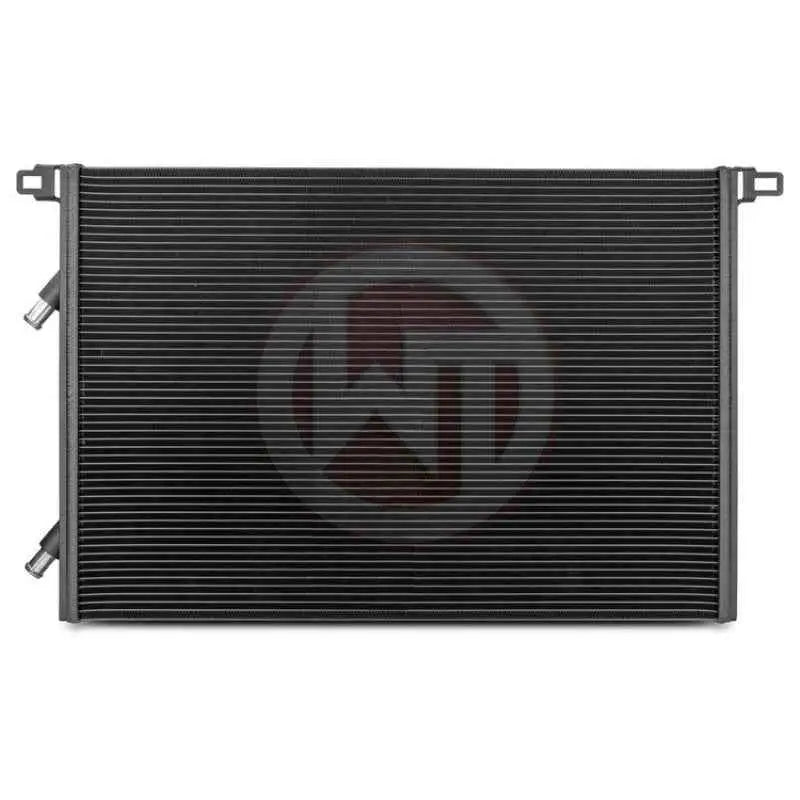 Wagner Tuning 400001012.WT