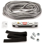 100970 Warn Synthetic Rope Upgrade Kit Vrx45/Axon45/Axon55