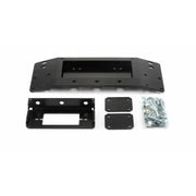 WARN Winch Mount Kit Hon for Powersports