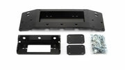WARN Winch Mount Kit Hon for Powersports
