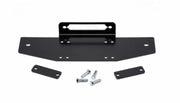 WARN Winch Mount Kub for Powersports