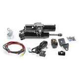 Warn 103810 Pv2 Power Pivot Atv - Provantage Ii
