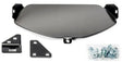 Warn 103820 Pv2 Plow Side Wall - Provantage Ii
