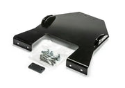 WARN Provantage Center Plow Mounting Kit for Powersports