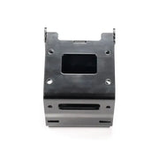 WARN Winch Mount for Powersports