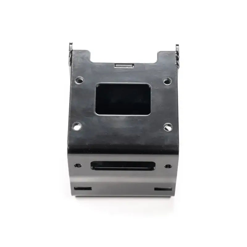 WARN Winch Mount for Powersports