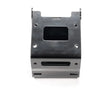 WARN Winch Mount for Powersports