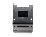 WARN Winch Mount for Powersports