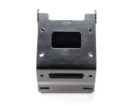 WARN Winch Mount for Powersports