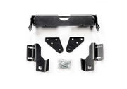Provantage Front Plow Mounting Kit