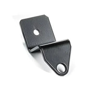Warn 108925 Pv2 Power Pivot Brackets - Plow