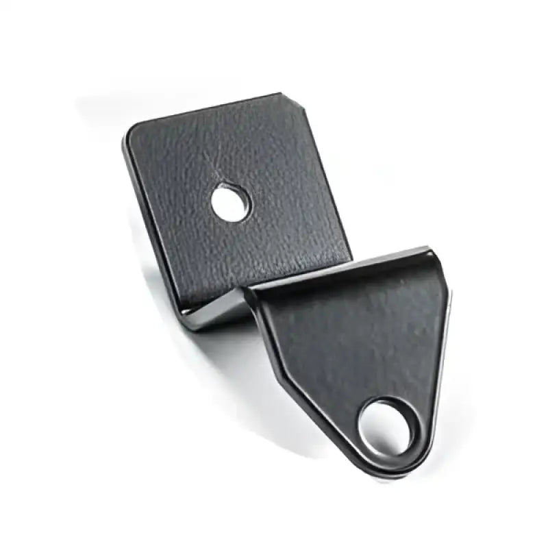 Warn 108925 Pv2 Power Pivot Brackets - Plow