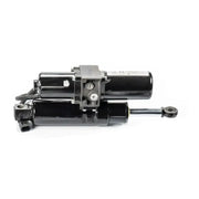 Warn 108926 Pv2 Power Pivot Ram - Plow