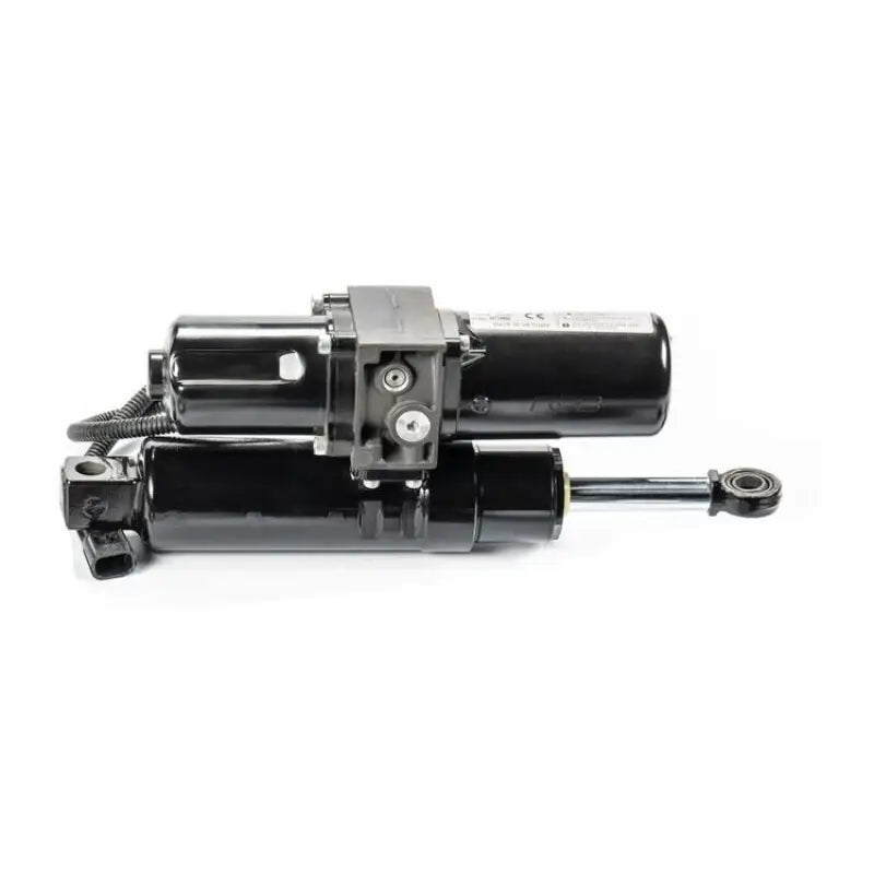 Warn 108926 Pv2 Power Pivot Ram - Plow