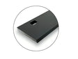 Warn 109142 Pv2 Wear Bar 72’’ - Provantage Ii