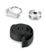 Warn 109288 Pv2 Lift Pulley - Provantage Ii