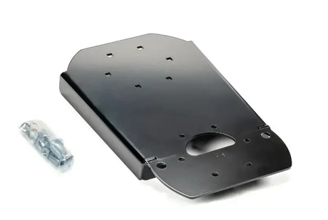 Warn 109310 Pv2 Atv/Utv Plow Ext - Provantage Ii