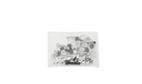 Warn 109324 Pv2 Hrdwr Pushtube - Provantage Ii