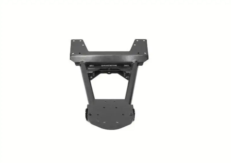 Warn 109325 Pv2 Srvc Pushtube Sxs - Provantage Ii
